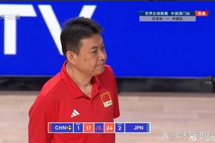 热身赛-中国国奥vs马来西亚国奥首发：陶强龙、刘祝润先发